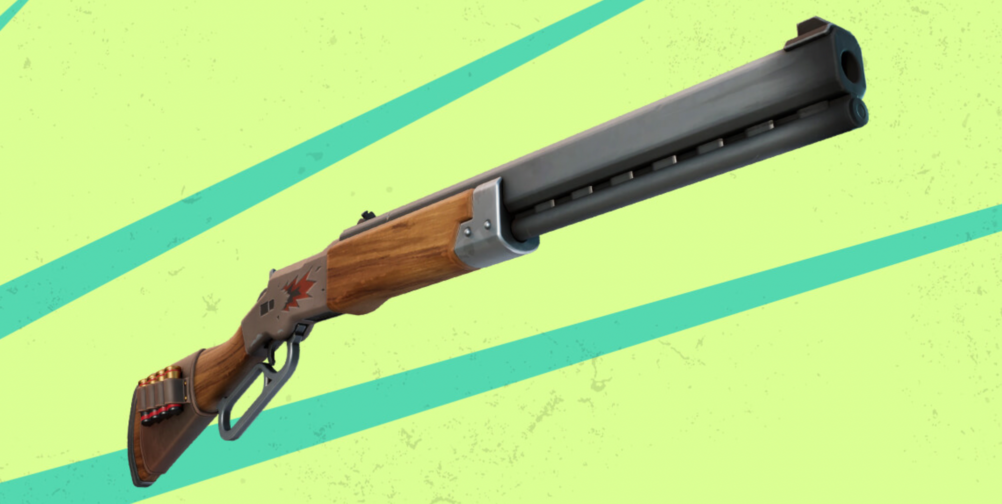 fortnite-25-11-patch-notes-explosive-repeater-rifler-new-augments-more